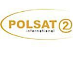 Szykuje się relaunch Polsatu 2
