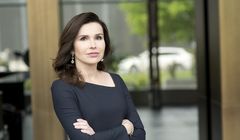 Zmiany w Polsacie. Justyna Kulka zajmie się nadzorem nad ramówką