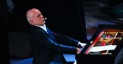 Skarżysko-Kamienna: 25-lecie Fundacji "Daj Szansę". Koncert jubileuszowy