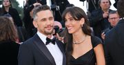 James Franco znów na czerwonym dywanie w Cannes. Powrót po latach przerwy w Hollywood