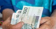 6246 zł miesięcznie dla emerytów. Tylko dwa roczniki