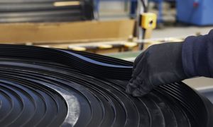 Kryzys stuletniej firmy. Zwolnienia grupowe w Bydgoszczy