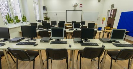 Koniec nauki zdalnej. Opublikowano rozporządzenie w tej sprawie