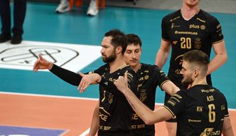 Projektowi z pucharami nie po drodze