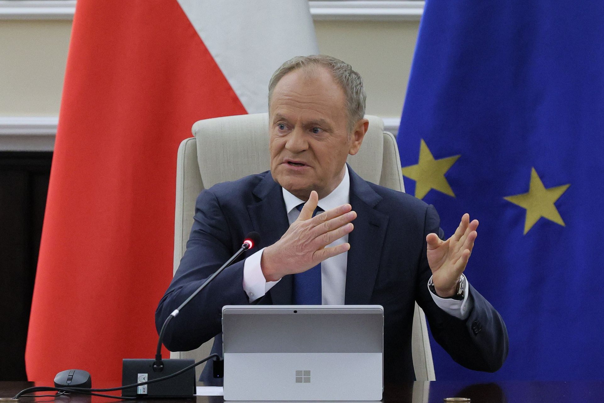 Ceny paliwa mogą zbliżyć się do 8 zł