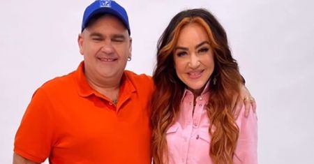 Jak Artur z "Gogglebox" zarabia na życie? Ma "normalną" pracę poza telewizją