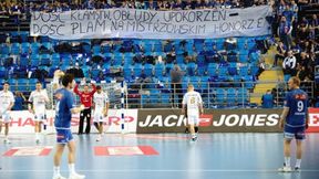 Walkower dla Wisły w Lidze Mistrzów?