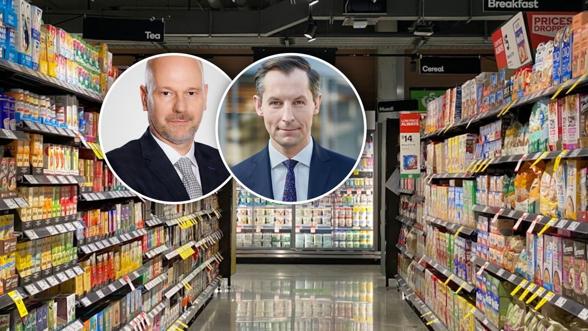 Konflikt o prawa konsumentów