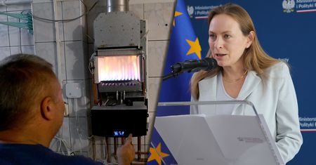 Nowa opłata uderzy w 6 mln domów. Minister: przesuńmy termin
