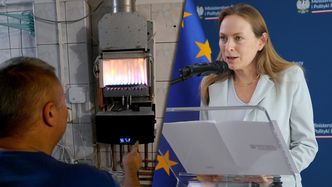 Nowa opłata uderzy w 6 mln domów. Minister: przesuńmy termin