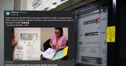 Wymienili jej licznik prądu. Dostała rachunek na ponad 10 tysięcy