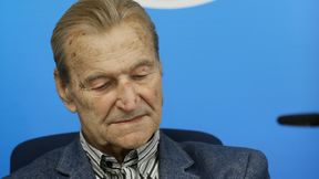 Legendarny polski piłkarz w żałobie. Stracił ukochaną osobę