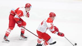 Proszę nie regulować odbiorników. Komedia podczas meczu w Sosnowcu