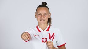 Wielki sukces. Reprezentacja Polski jedzie na mistrzostwa Europy