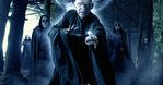 Polski Box Office: Potterowi ubyło, ale i tak starczyło