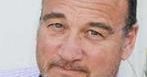 James Belushi