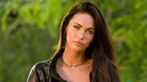 Megan Fox