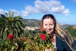 Zmarła dziennikarka. Rodzina prosi o pomoc