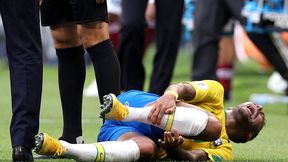 Mundial 2018. Brazylijczycy grożą Layunowi. "Jesteś skończony!"