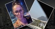 Miała dziś wrócić do Poznania. Nocą ewakuowano ją z hotelu w Emiratach – "Słyszeliśmy wybuchy przy śniadaniu"