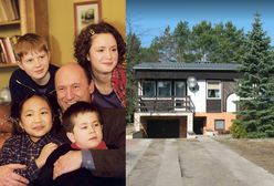 "Rodzina zastępcza": Przez 9 lat kręcili w prawdziwym domu. Wiemy, kto go kupił