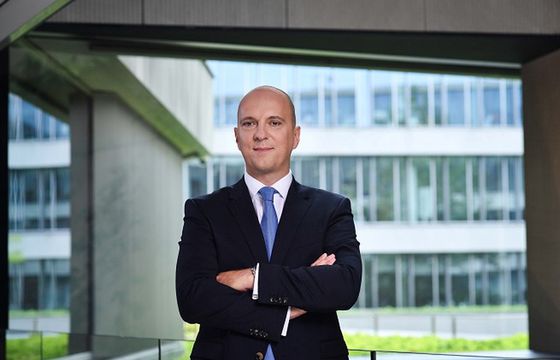 Emitel planuje debiut giełdowy. Zapowiada refarming, rozbudowę infrastruktury i inteligentne miasta