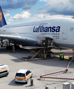 Nowe połączenie lotnicze z Katowic. Lufthansa zabierze pasażerów do Monachium