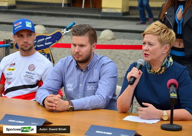 W Ostrowie rozdane zostaną medale tegorocznej rywalizacji