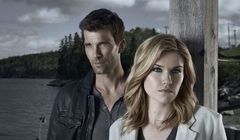 Piąty sezon serialu „Haven” w Scifi Universal