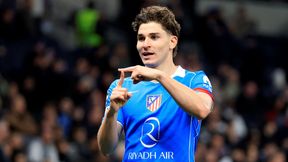 Saga transferowa Barcelony trwa. Nowe informacje w sprawie napastnika