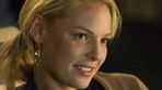 Katherine Heigl