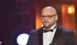Grzegorz Wysocki: Literatura dresiarska przez Vegę błogosławiona. Mokre fantazje naczelnego "Super Expressu"
