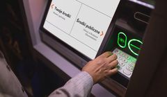 McCann Poland i Mastercard z dwoma Lwami na Cannes Lions