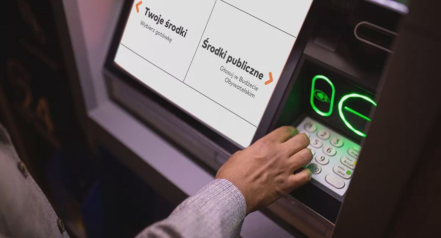 McCann Poland i Mastercard z dwoma Lwami na Cannes Lions