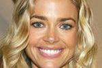 ''Madea's Witness Protection'': Eugene Levy i Denise Richards w domu Madei