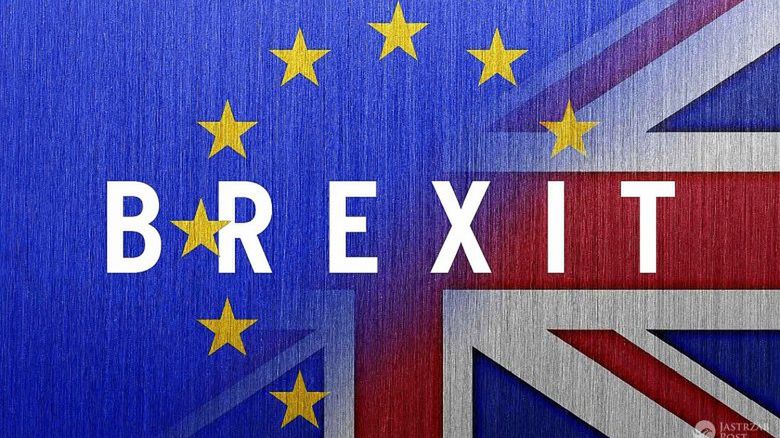 Wielka Brytania za odejściem z UE