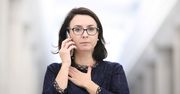 Kamila Gasiuk-Pihowicz wygrała w sądzie. "Wyzywał mnie od folksdojczów"