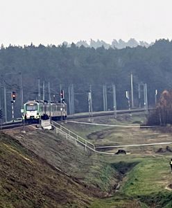 "Le Figaro": Polska priorytetowym celem rosyjskich służb