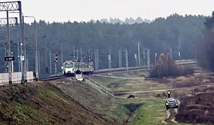 "Le Figaro": Polska priorytetowym celem rosyjskich służb