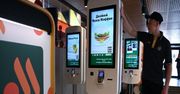 Kolejne rozczarowanie. W rosyjskim McDonald's nie będzie frytek