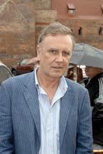 Krzysztof Jaroszyński