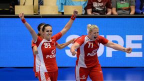 Sensacyjna Polska! Biało-Czerwone wygrały wojnę!