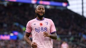 To może być hit transferowy. Giganci obserwują rewelację Premier League