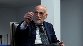 Stanowcze słowa o Manchesterze City. Zarzuca im oszustwo