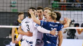 Kapitalna inauguracja sezonu w Łuczniczce! Mistrzowie Polski przegrali z kandydatem do spadku!