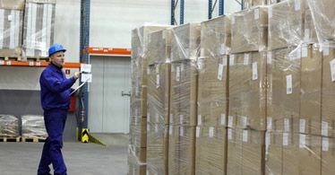 Po czterech latach umowa tylko na czas nieokreślony