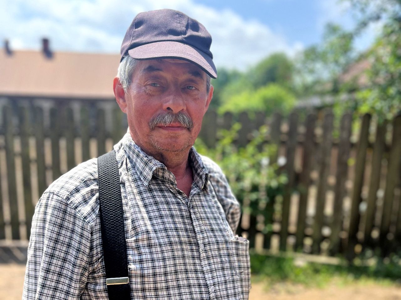 Wiedzą, co się stanie przy granicy. "Dziś lub jutro"