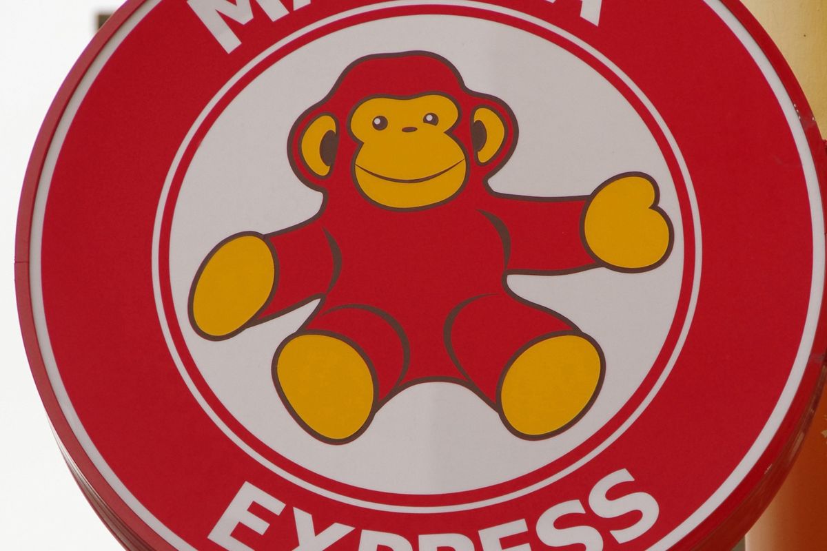 Małpka Express. Prokuratura zbada proces przejęcia sieci.