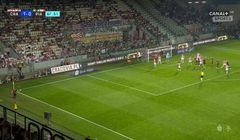 Liga Mistrzów i PKO BP Ekstraklasa na wyłączność Canal+? „Niebawem zaprezentujemy ofertę”