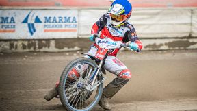 Żużel. Transfery. RzTŻ Rzeszów zamknęło skład. Dołączył junior z Wilków Krosno